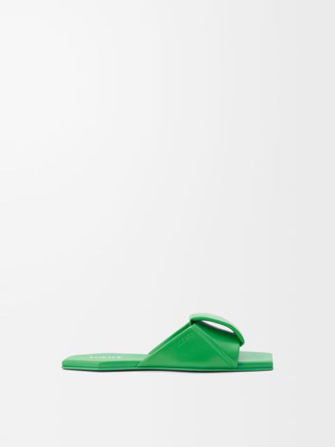 loewe 2