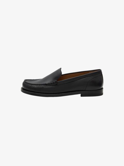 A.P.C. LES MOCASSINS