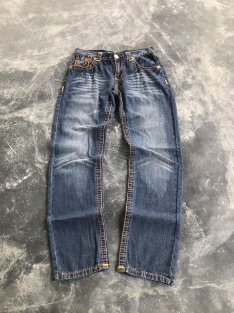 Other Designers True Religion Denim Pants