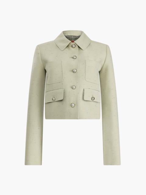 Altuzarra ASTLEY JACKET