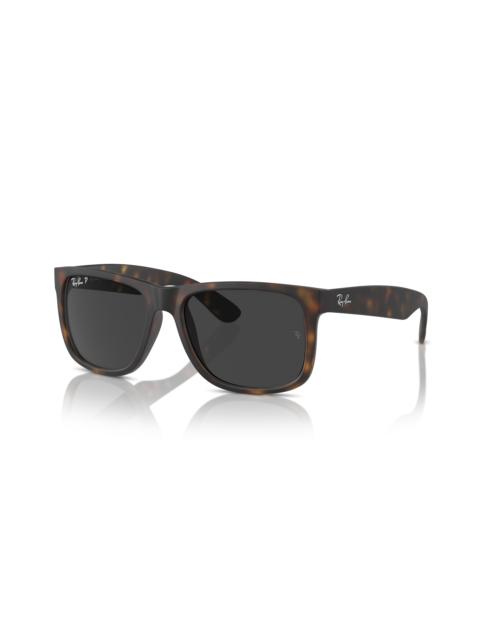 Ray-Ban JUSTIN CLASSIC