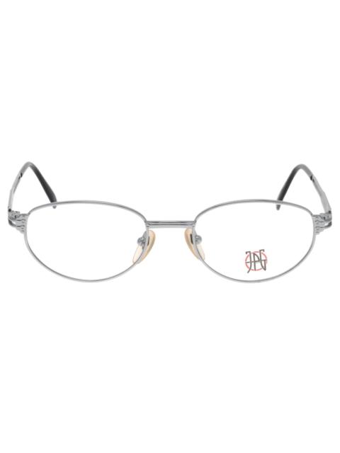 Jean Paul Gaultier Jean Paul Gaultier 57 5106 2