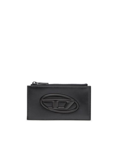 Diesel HOLI-D CARD HOLDER III