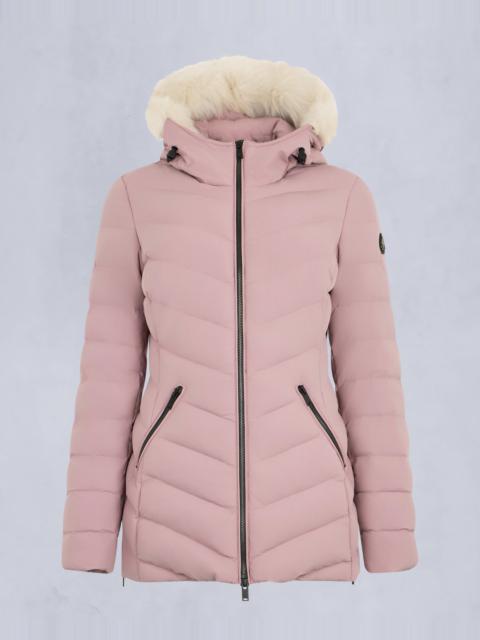 MOOSE KNUCKLES ROSELAWN 5 JACKET