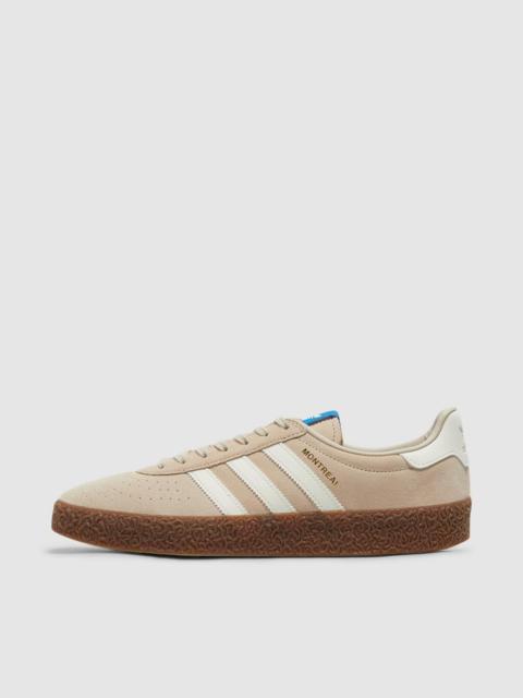 adidas Montreal RM sneaker