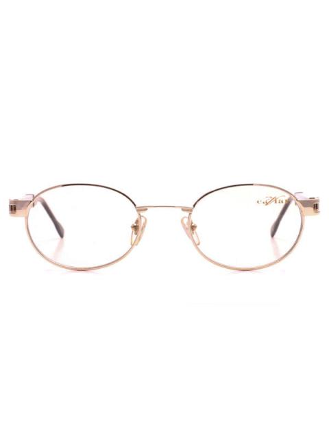 Other Designers Caviar 1562 10