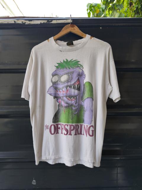 Vintage Offspring Bite 95