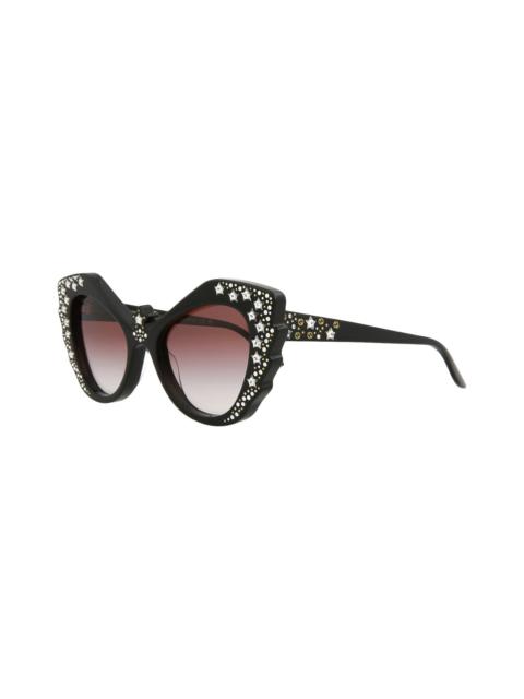 GUCCI Gucci Women's GG1095S 52mm Sunglasses