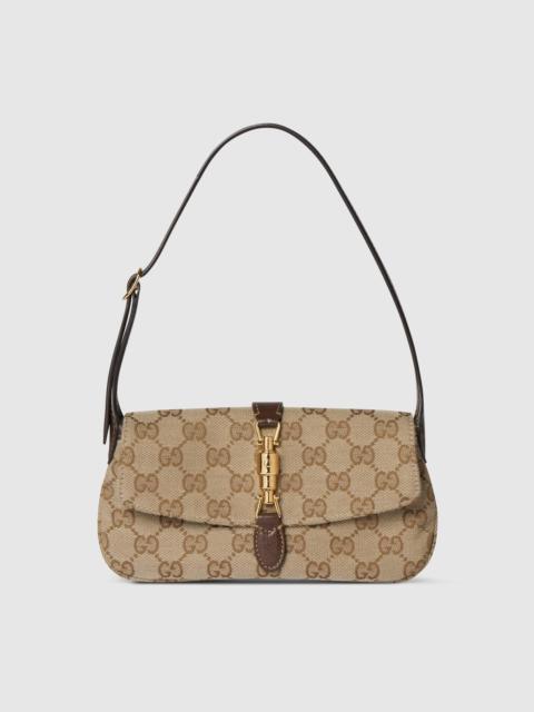 GUCCI Gucci Jackie mini bag