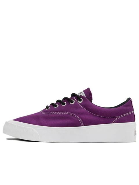 Converse Converse Skid Grip 80 Canvas 'Nightfall Violet' 170942C