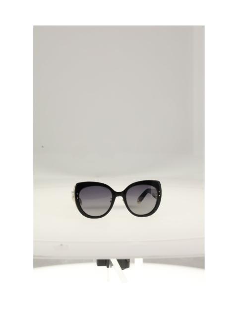 Dior Dior Women Sunglasses