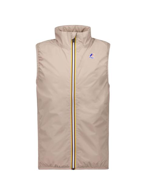 Le Vrai 3.0 Rouland Warm gilet