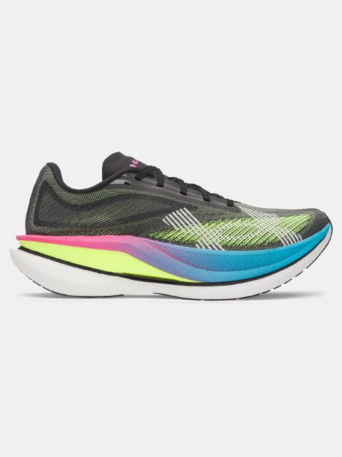Under Armour UA Velociti Elite 3