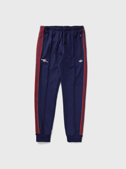 adidas ARSENAL ICON TRACK PANT