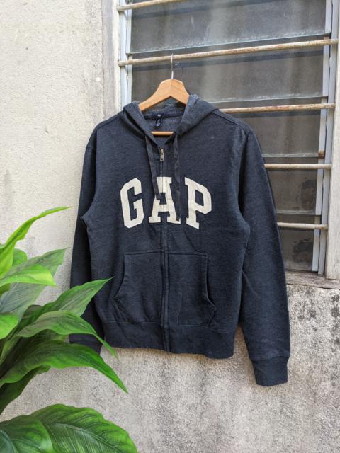 Other Designers Gap - 🔥 Steals 🔥 GAP Hoodies Embroidery Spellout