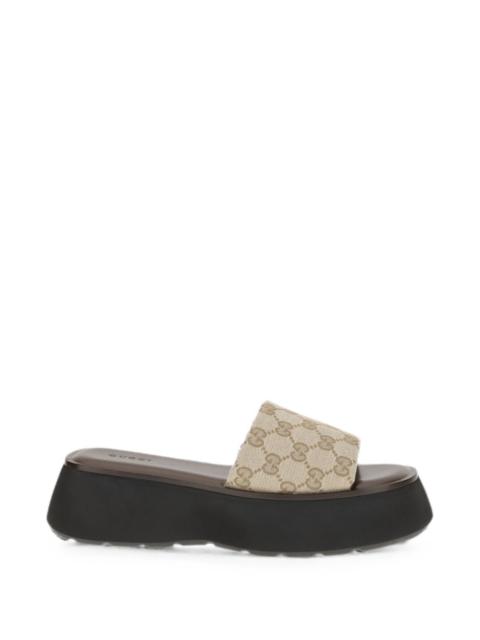 GUCCI Gucci Women Sandals