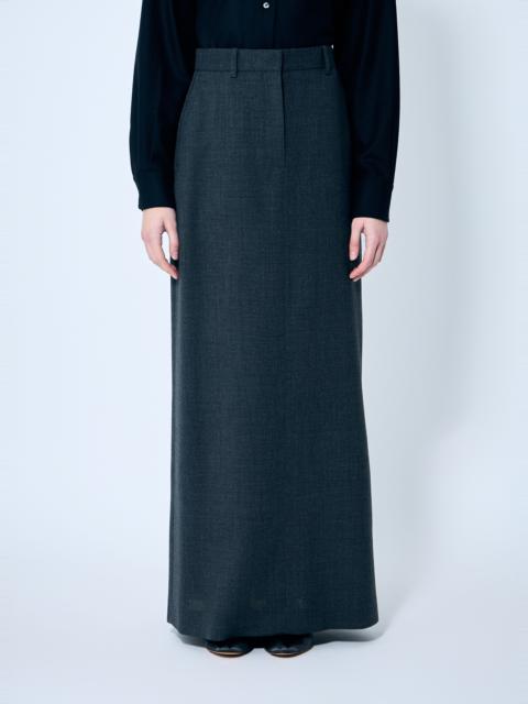 The Row Roux Maxi Skirt