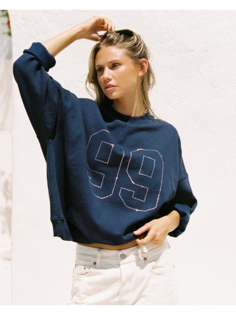 L*SPACE Legend Sweatshirt