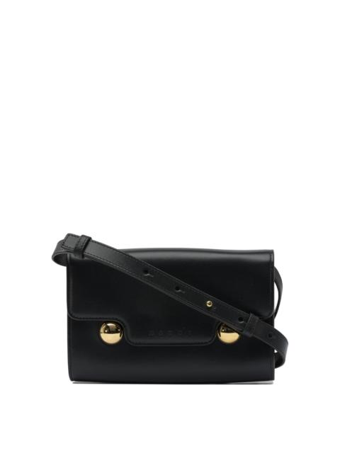 Marni Marni Women "Trunkaroo" Crossbody Bag