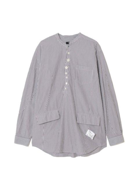 UNDERCOVER UC1F4401-2