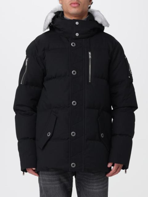 MOOSE KNUCKLES Jacket men Moose Knuckles