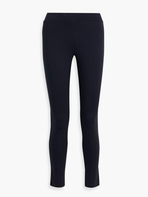 Theory Shawn ponte leggings