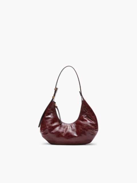rag & bone Hudson Leather Hobo
