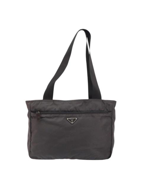 Prada Tote