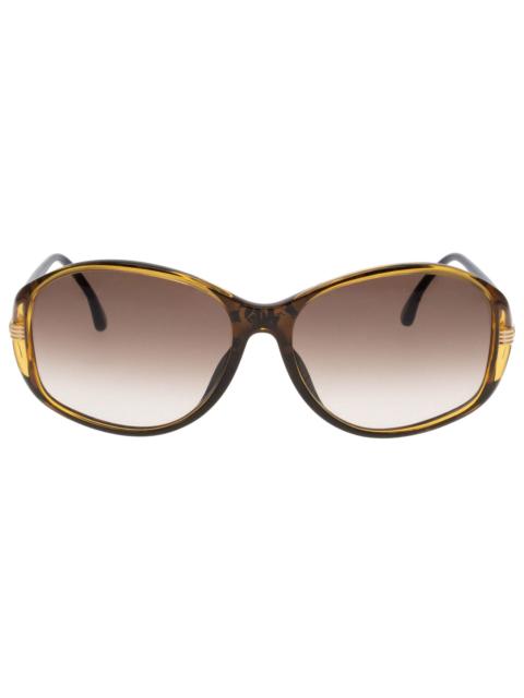 Dior Christian Dior 2691 80