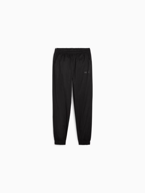 PUMA ESS Men's Chino Pants