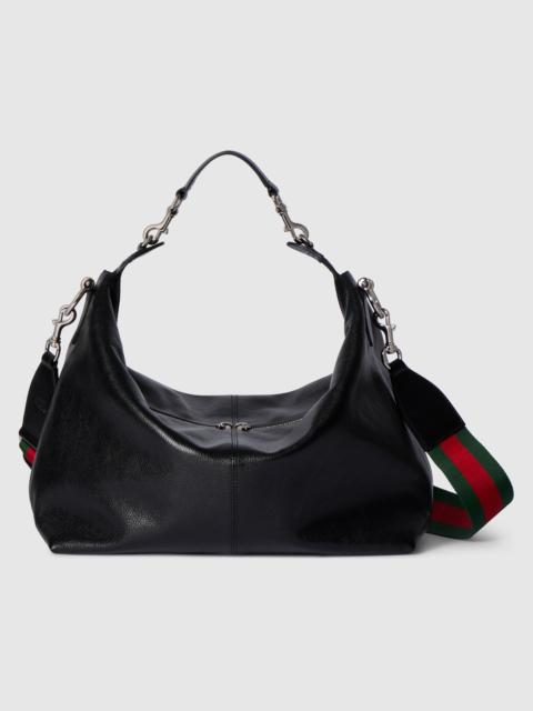 GUCCI Brera medium crossbody bag