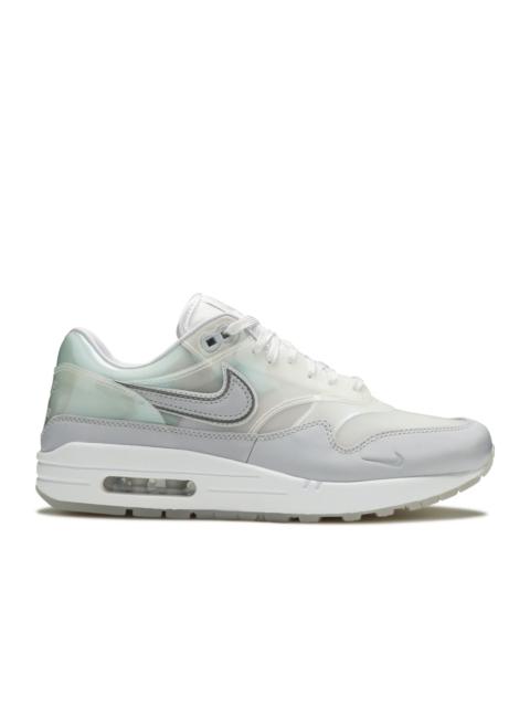 Nike WMNS AIR MAX 1 'SNKRS DAY 2020'