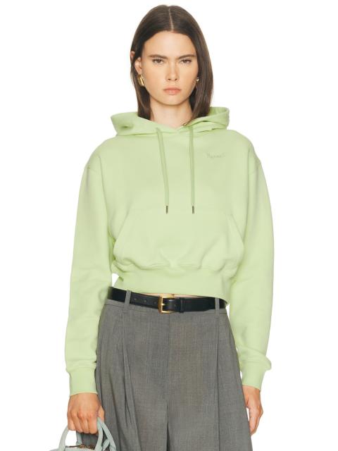 RENGGLI Renggli Hoodie