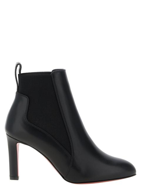 Christian Louboutin Christian Louboutin Women 'Fannylove' Ankle Boots