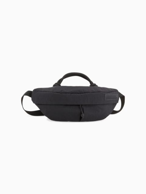 PUMA PUMA.BL Waistbag