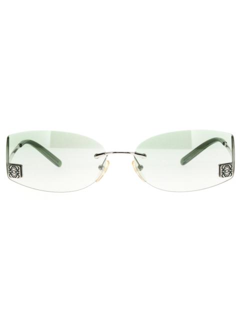 Loewe Loewe SLW 102 E51