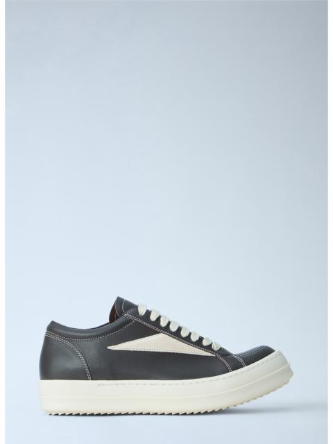 Rick Owens Rick Owens Women Vintage Sneakers