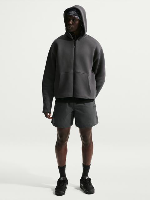 Nike Nike Tech Men's Woven Shorts