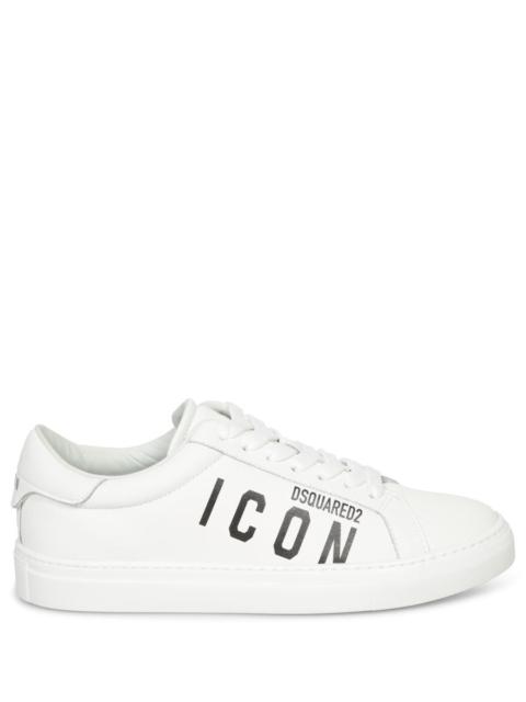 DSQUARED2 Sneakers