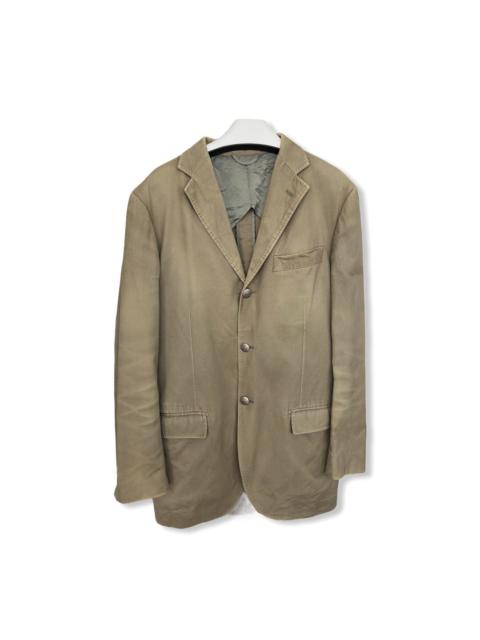 Other Designers United Arrows - United Arrows Made In Japan Blazer Jacket 🧥