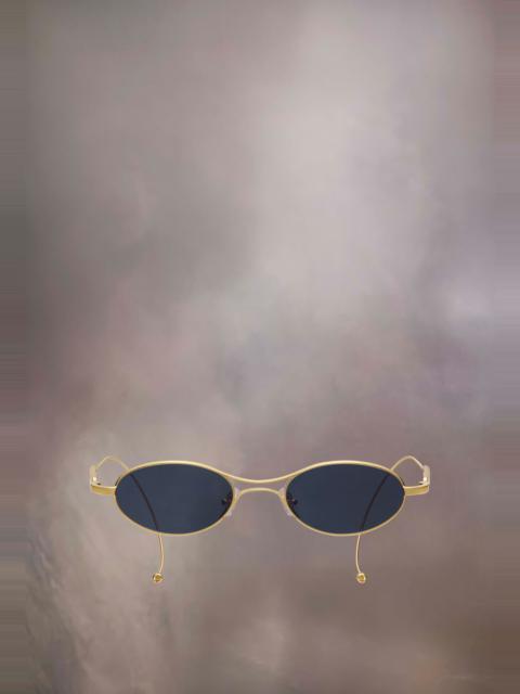 Maison Margiela MM X Gentle Monster MM220 A030(N)