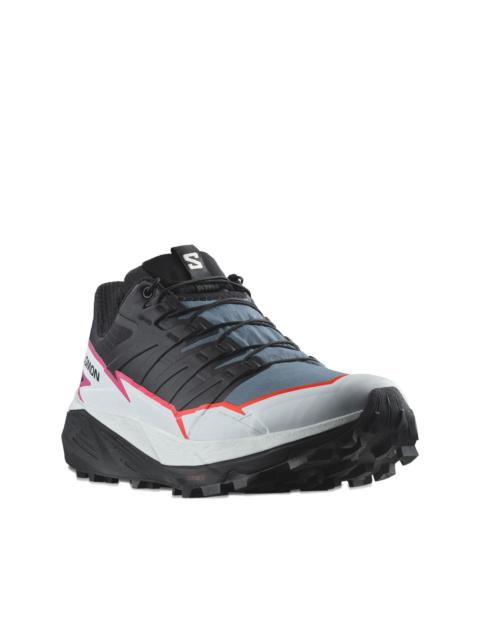 Thundercross sneakers