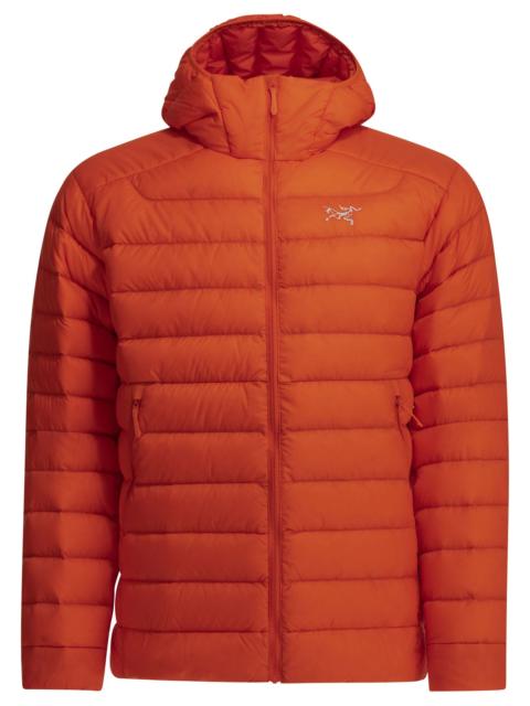 Arc'teryx Arc'teryx Cerium Short Down Jacket