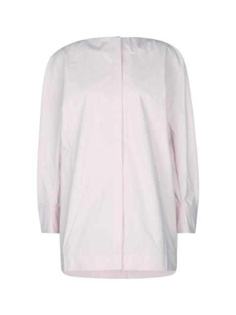JACQUEMUS La Chemise Pittore