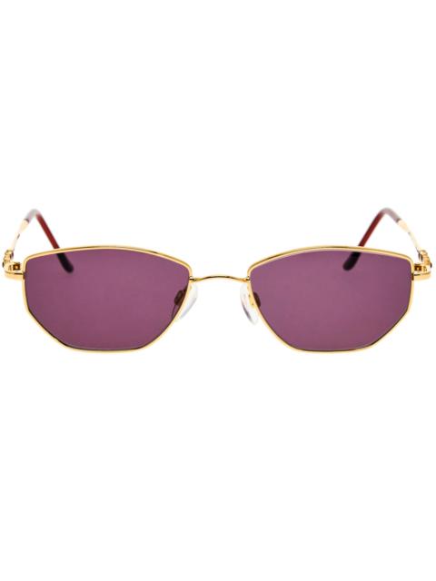 Other Designers Faberge FB019/20 6055 (Black)