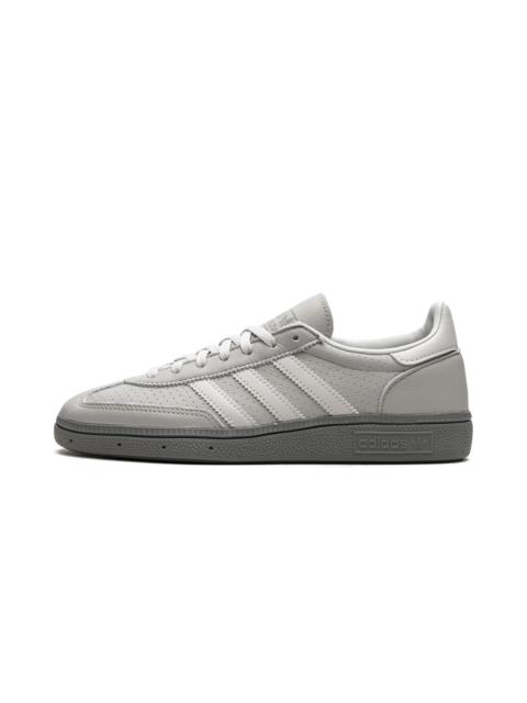 adidas Handball Spezial "Grey"