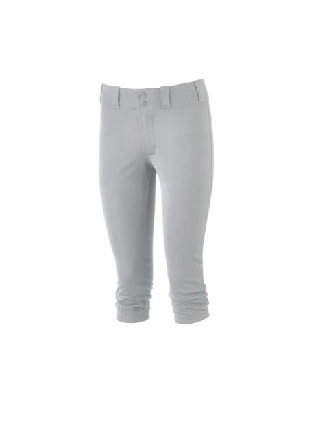 Mizuno Women's Prospect Softball Pant