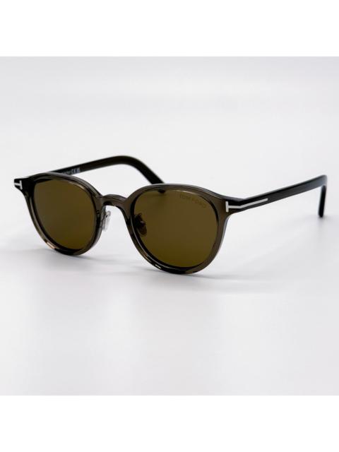 TOM FORD TOM FORD TF977 20J