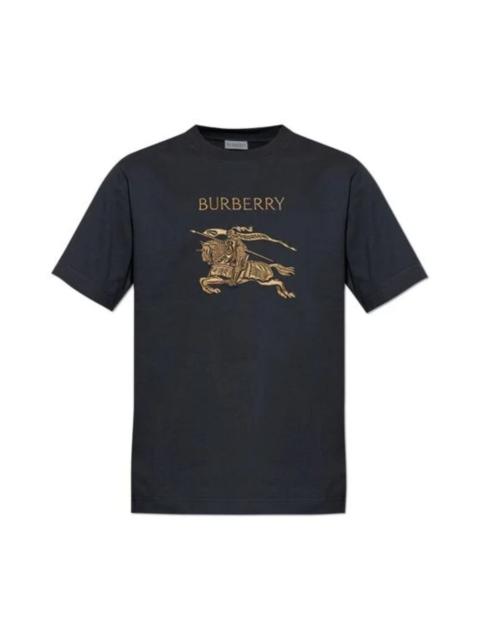 Burberry Seth T-Shirt