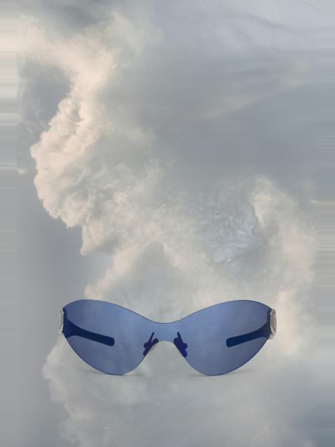 Maison Margiela MM X Gentle Monster MM103